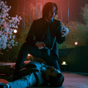 john-wick-chapters avatar