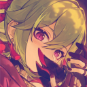 john73828463819274748273948 avatar