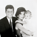 johnandjacqueline avatar