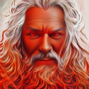 johnathan-armanithan avatar