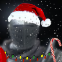 johnathandarksouls avatar