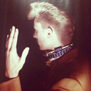 johnathanworsham-blog avatar