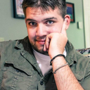 johnbegoodman avatar