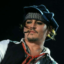 johnchristopherdepp2 avatar