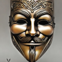 johncopper7450 avatar