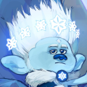 johndorythesnowking avatar