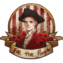 johnhancockshrine avatar