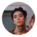 johnjaehyuny avatar