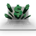 johnlennon-rp avatar