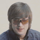 johnlennonofficial avatar