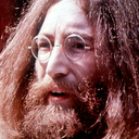 johnlennonsbeard-blog avatar