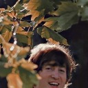 johnlennonslefteye avatar
