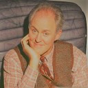 johnlithgowflamboyantperfection avatar