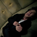 johnlock-is-for-real-blog avatar