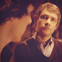 johnlock-is-my-antidrug avatar