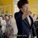 johnlock-is-my-headcanon avatar