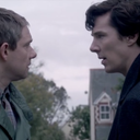 johnlock4everblog avatar