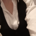 johnlocked1827384 avatar