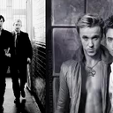 johnlockedondrarry avatar