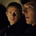 johnlockedshipper1-blog avatar