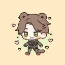 johnlockedtrashhere avatar