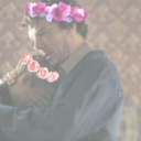 johnlocksblog avatar