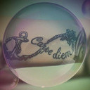 johnlockworld avatar