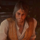 johnmarrrston avatar