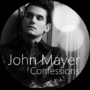 johnmayerconfessions avatar