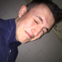 johnmorganjohn avatar