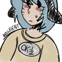 johnnieguilbertz avatar