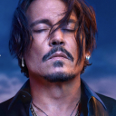 johnny-depp-is-loved avatar