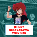 johnny-kobayakawa-television2015 avatar