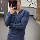 johnny-saisquoi avatar