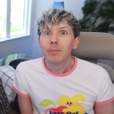 johnny-simpson avatar