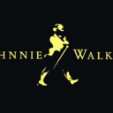 johnny-walkers-life avatar
