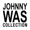 johnny-was-blog avatar