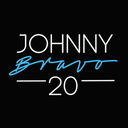 johnnybravo20 avatar