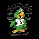 johnnychingas310 avatar