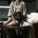 johnnyconcherooo avatar