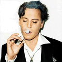 johnnydepp-imagines-blog avatar