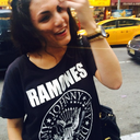 johnnydeppintomyoffice avatar