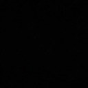 johnnydeppsdaisy avatar