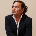 johnnydeppsoldier avatar