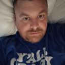 johnnyfalconeiii avatar