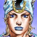 johnnyjoestar avatar