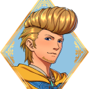 johnnylandslide avatar