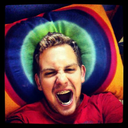 johnnypearson avatar