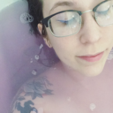 johnnypiranha avatar