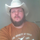 johnnyreb1861-blog avatar